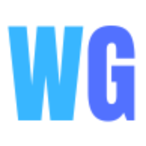 WealthGram