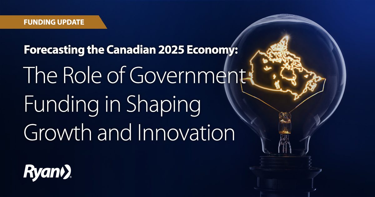 PPT - How To Get Government Grants For Your Business PowerPoint ...